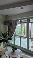 Blk 106A Punggol Field (Punggol), HDB 5 Rooms #601374071